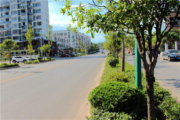 瀝青工程 、道路施工