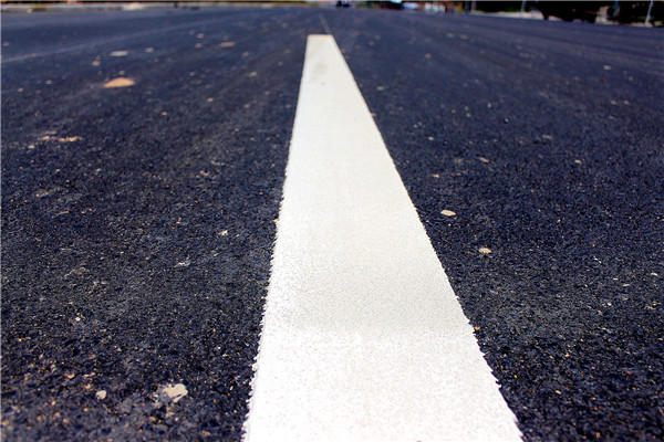 瀝青工程 、道路施工