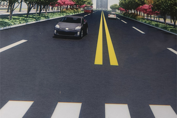 瀝青工程 、道路施工